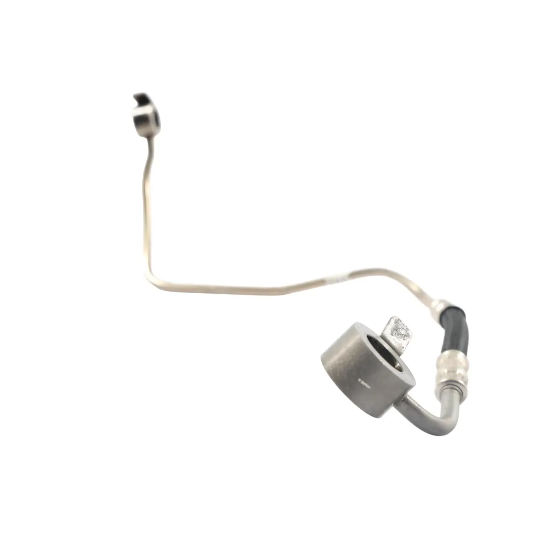 Tubo Alimentazione Olio Turbo 9677275180 per Land Rover Range Rover Evoque L538 con numero di parte LR031769 Land Rover Range Rover Evoque L538 Tubo Alimentazione Olio Turbo 9677275180 - SKU LR031769 - Numero di parte LR031769