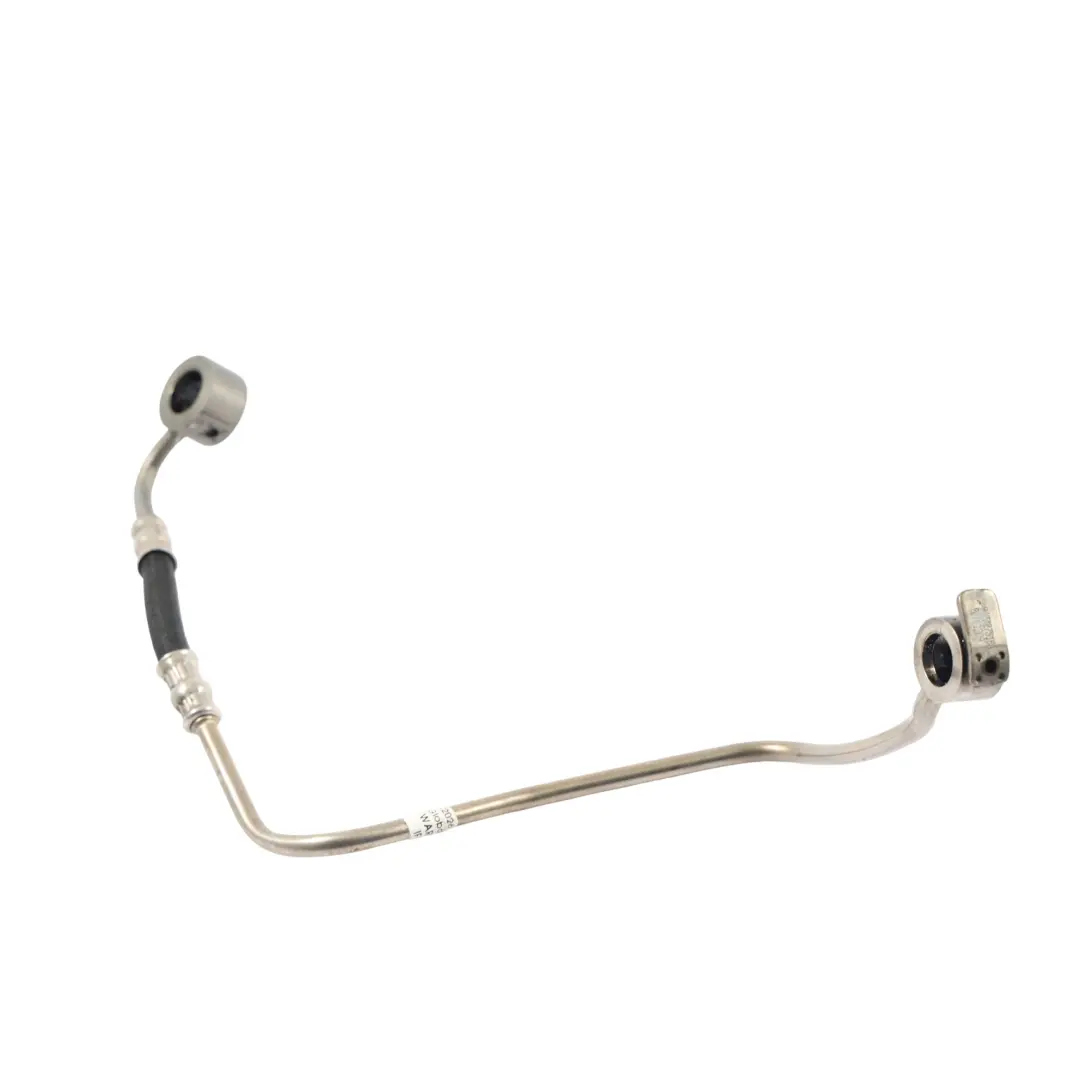 Land Rover Range Rover Evoque L538 Tubo Aceite Turbo 9677275180 - SKU LR031769 - Número de pieza LR031769