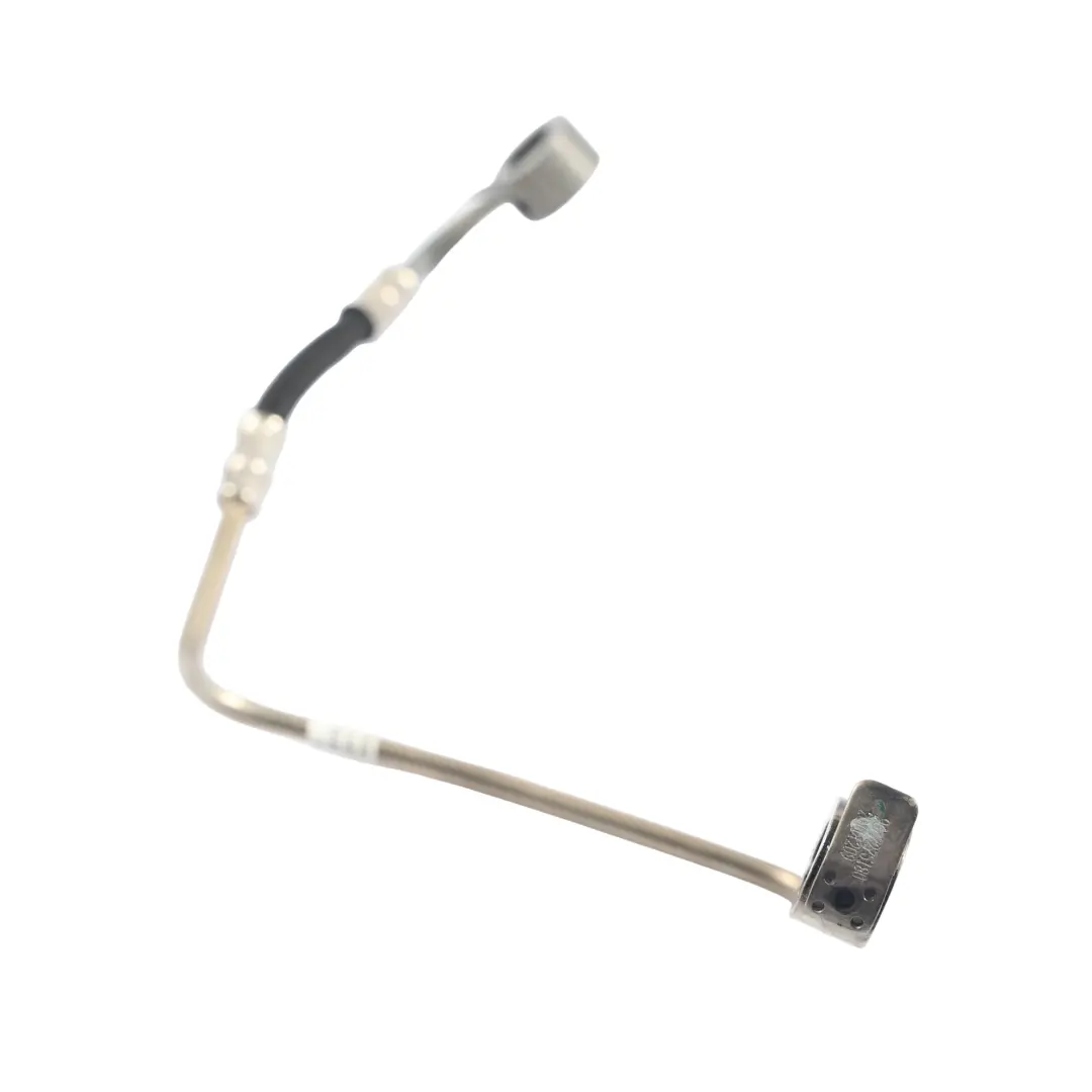 Land Rover Range Rover Evoque L538 Turbocharger Oil Feed Tube Line 9677275180 - SKU LR031769 - Part number LR031769