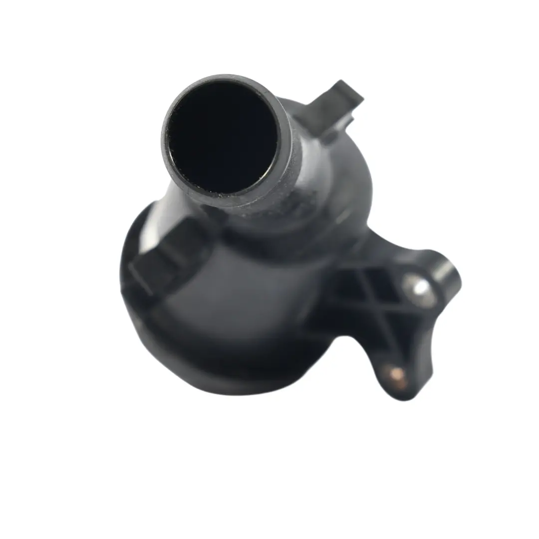 Tapa Tubo Llenado Aceite Diesel 9685025880 para Land Rover Evoque L538 con número de pieza LR034129 Land Rover Evoque L538 Tapa Tubo Llenado Aceite Diesel 9685025880 - SKU LR034129-1 - Número de pieza LR034129