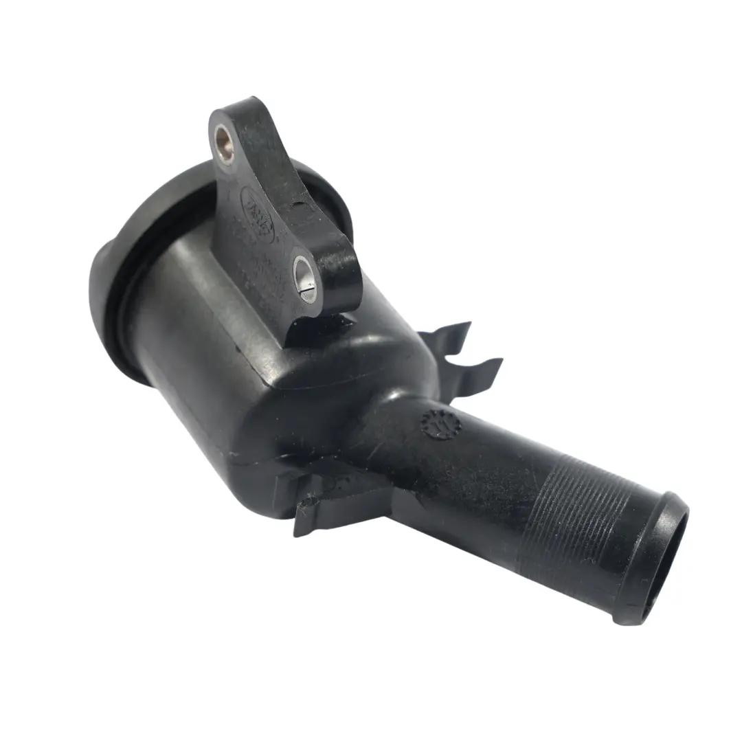 Korek Wlewu Oleju Z Rurką Diesel 9685025880 do Land Rover Evoque L538 o numerze LR034129 Land Rover Evoque L538 Korek Wlewu Oleju Z Rurką Diesel 9685025880 - SKU LR034129-1 - Numer Części LR034129