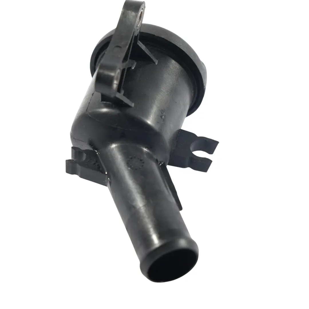 Land Rover Evoque L538 Tapa Tubo Llenado Aceite Diesel 9685025880 - SKU LR034129-1 - Número de pieza LR034129