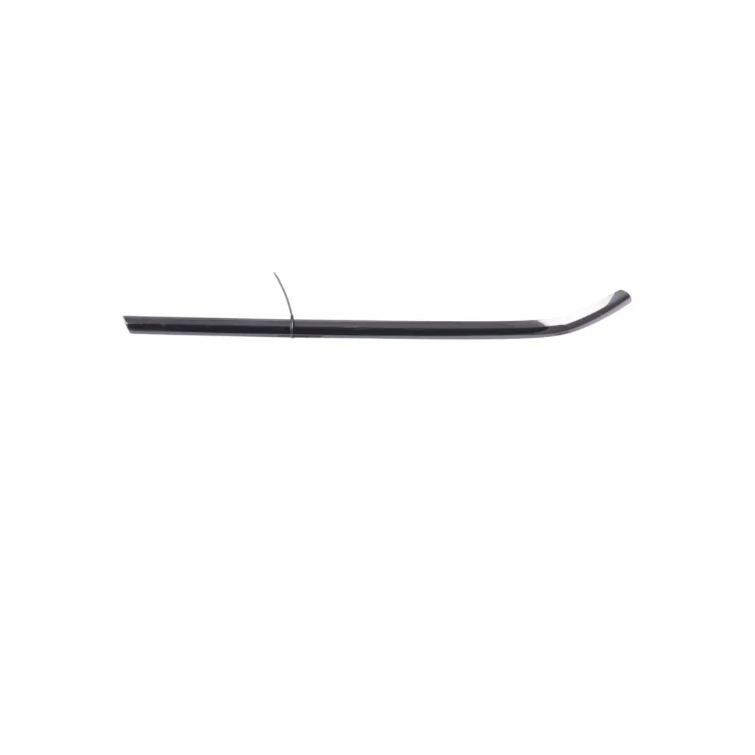 Garniture Moulure Pilier D Arrière Gauche pour Range Rover Evoque L538 à propos du numéro de pièce LR035340 Range Rover Evoque L538 Garniture Moulure Pilier D Arrière Gauche - SKU LR035340 - Numéro de pièce LR035340