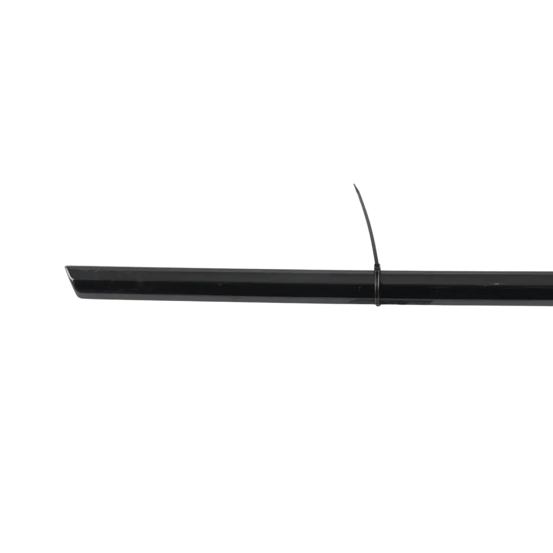 Range Rover Evoque L538 Garniture Moulure Pilier D Arrière Gauche - SKU LR035340 - Numéro de pièce LR035340