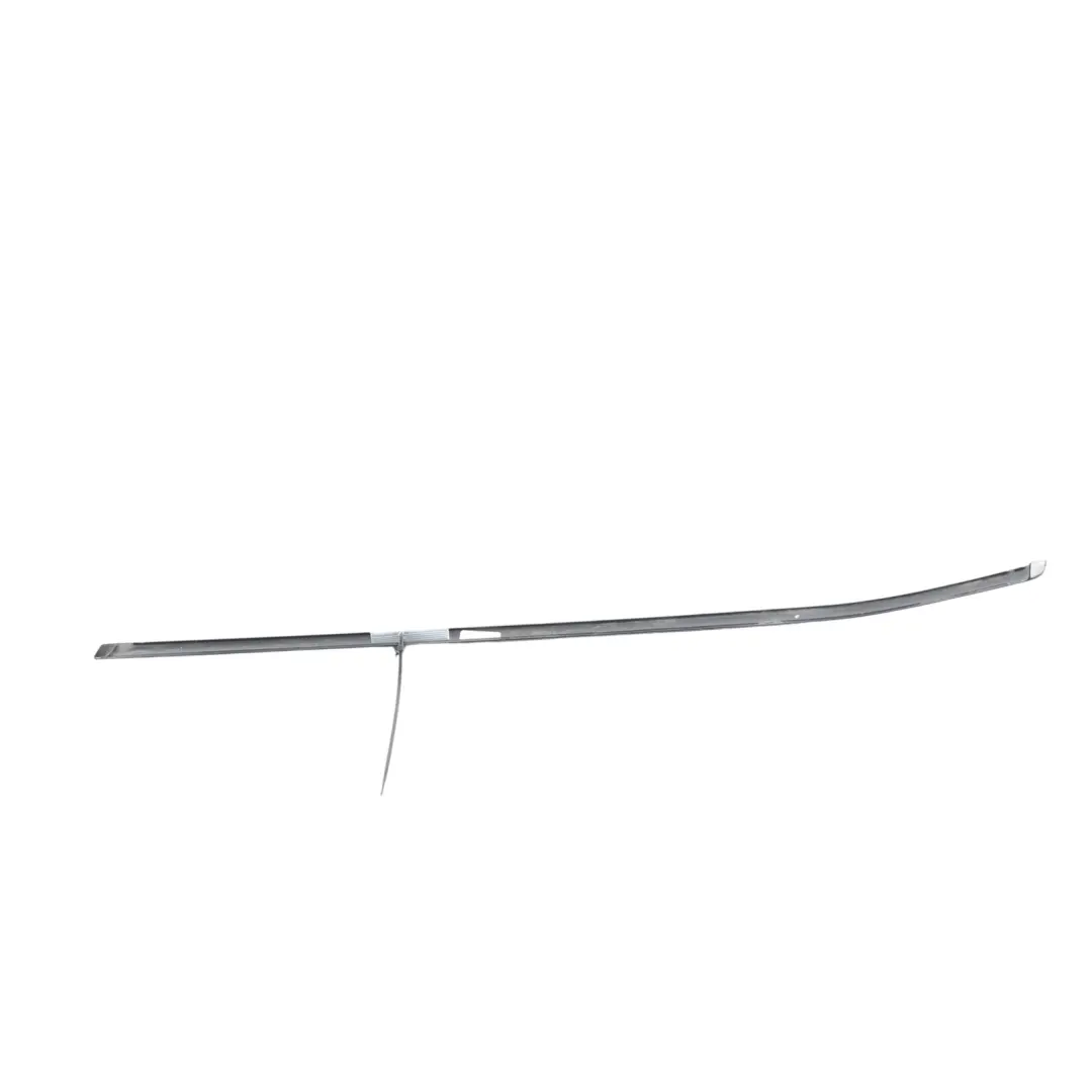 D-Pillar Outer Trim Moulding Left N/S to Range Rover Evoque L538 Rear with Part number LR035340 Range Rover Evoque L538 Rear D-Pillar Outer Trim Moulding Left N/S - SKU LR035340 - Part number LR035340