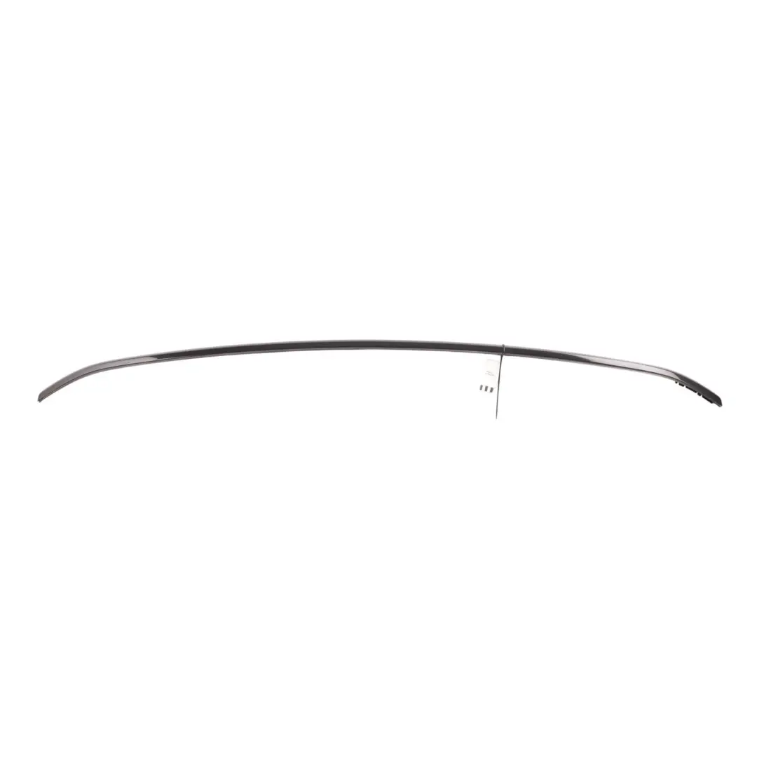 Window Trim Strip Cover BJ32-42430-AC to Range Rover Evoque L538 Rear Tailgate with Part number LR035342 Range Rover Evoque L538 Rear Tailgate Window Trim Strip Cover BJ32-42430-AC - SKU LR035342 - Part number LR035342