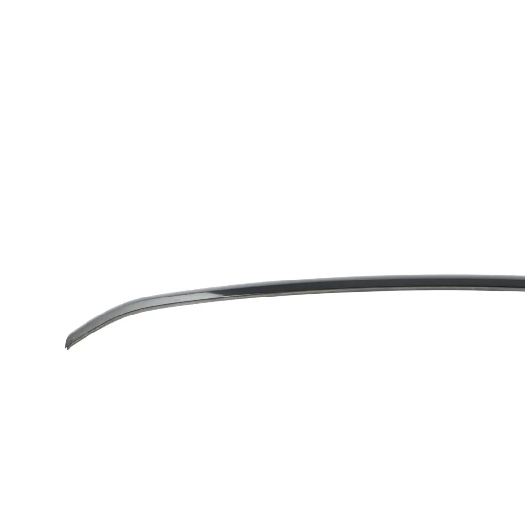 Range Rover Evoque L538 Rear Tailgate Window Trim Strip Cover BJ32-42430-AC - SKU LR035342 - Part number LR035342