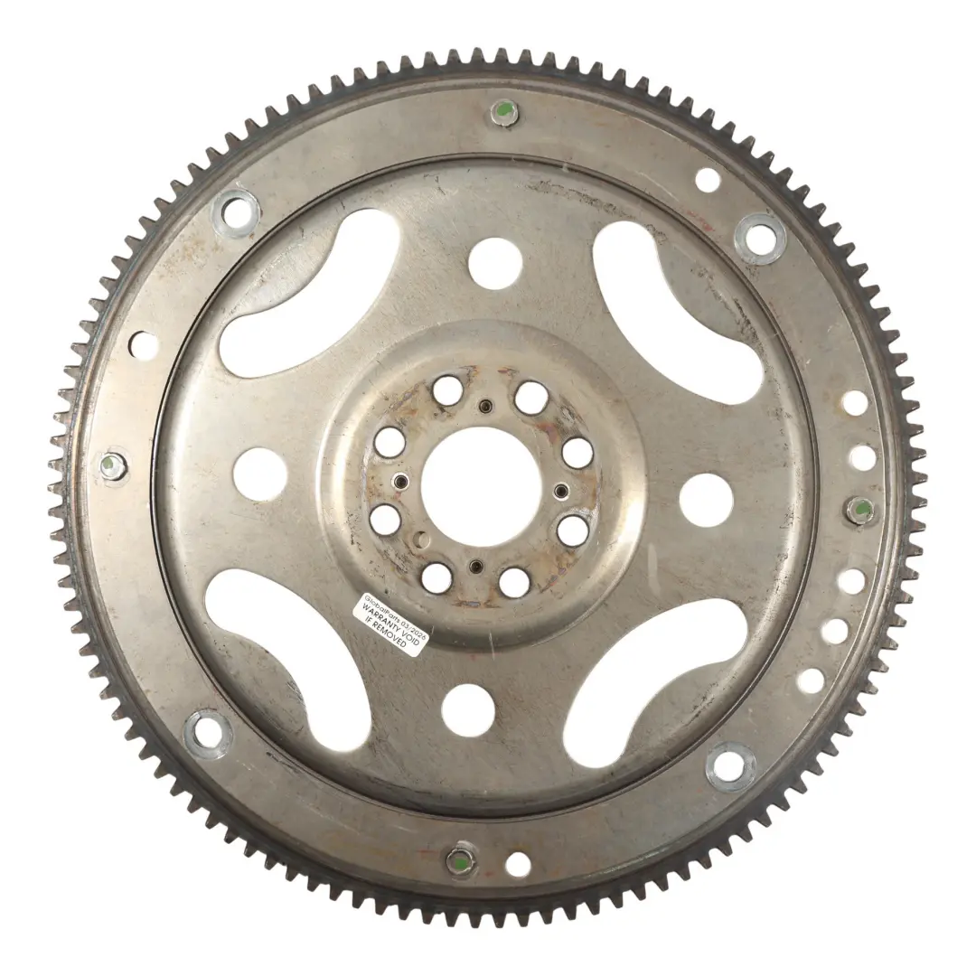 Automático CPLA-6K375-AB para Land Rover Discovery 4 L319 Volante Flexible 3.0 SDV6 con número de pieza LR035590 Land Rover Discovery 4 L319 Volante Flexible 3.0 SDV6 Automático CPLA-6K375-AB - SKU LR035590 - Número de pieza LR035590