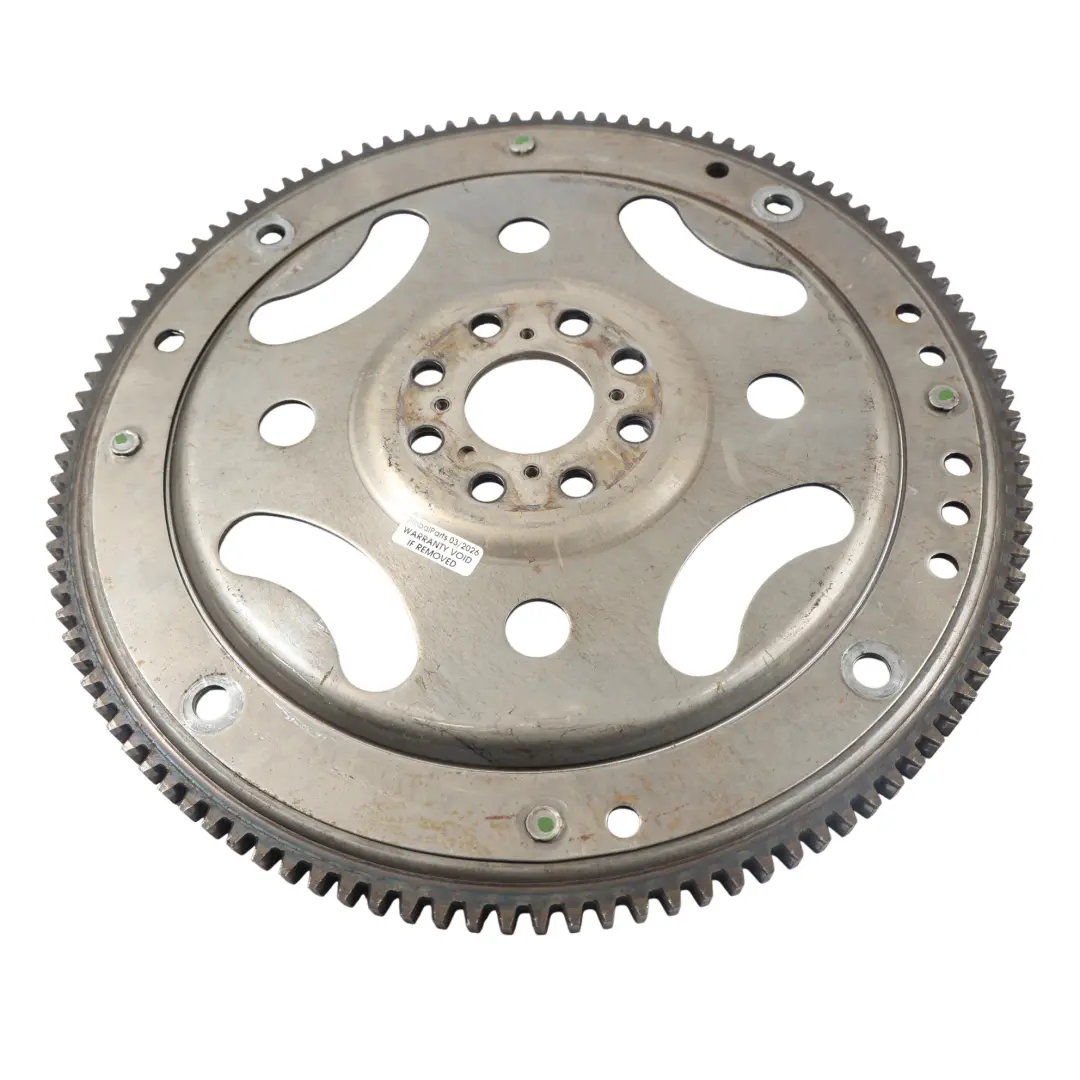 Automático CPLA-6K375-AB para Land Rover Discovery 4 L319 Volante Flexible 3.0 SDV6 con número de pieza LR035590 Land Rover Discovery 4 L319 Volante Flexible 3.0 SDV6 Automático CPLA-6K375-AB - SKU LR035590 - Número de pieza LR035590