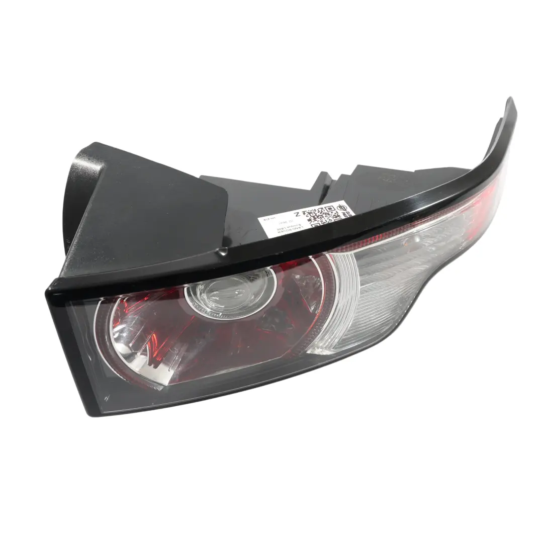 Land Rover Range Rover Evoque L538 Fanale Posteriore Destro - SKU LR037710-1 - Numero di parte LR037710