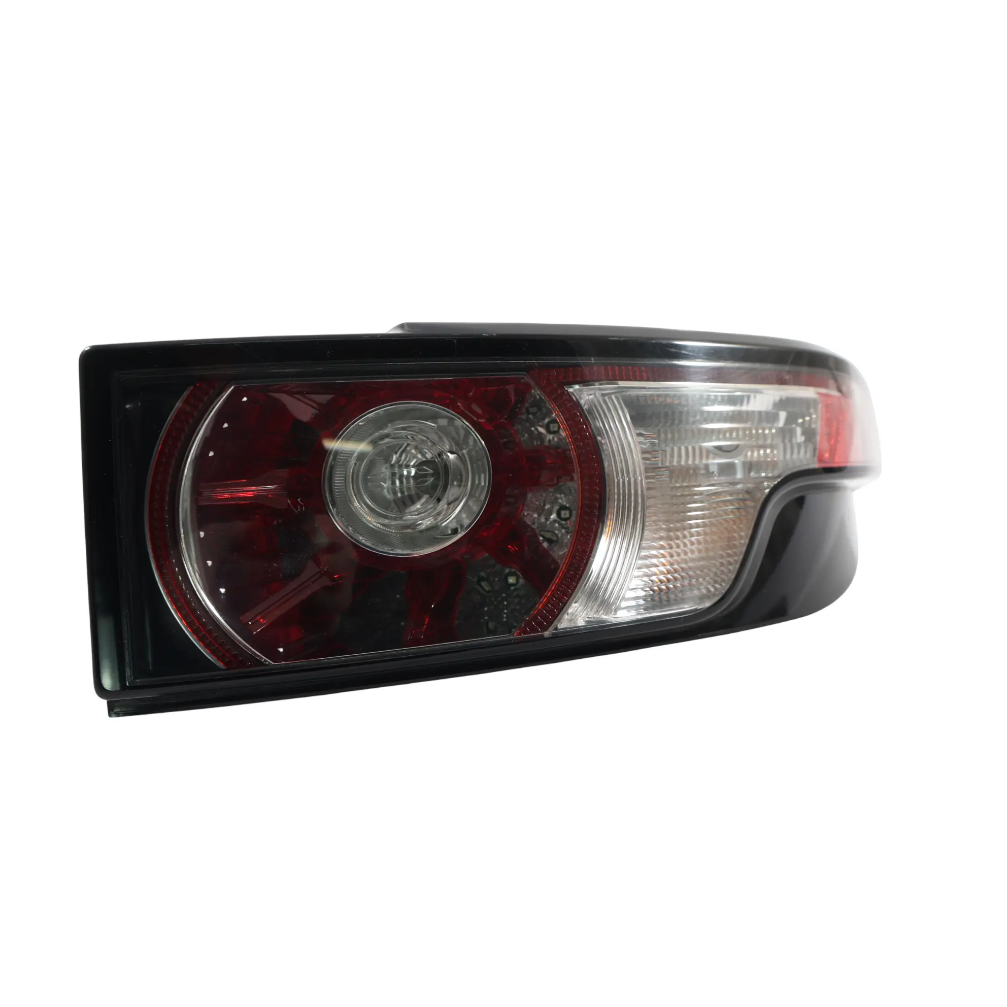 Land Rover Range Rover Evoque L538 Rear Tail Light Lamp Right O/S LR037710
