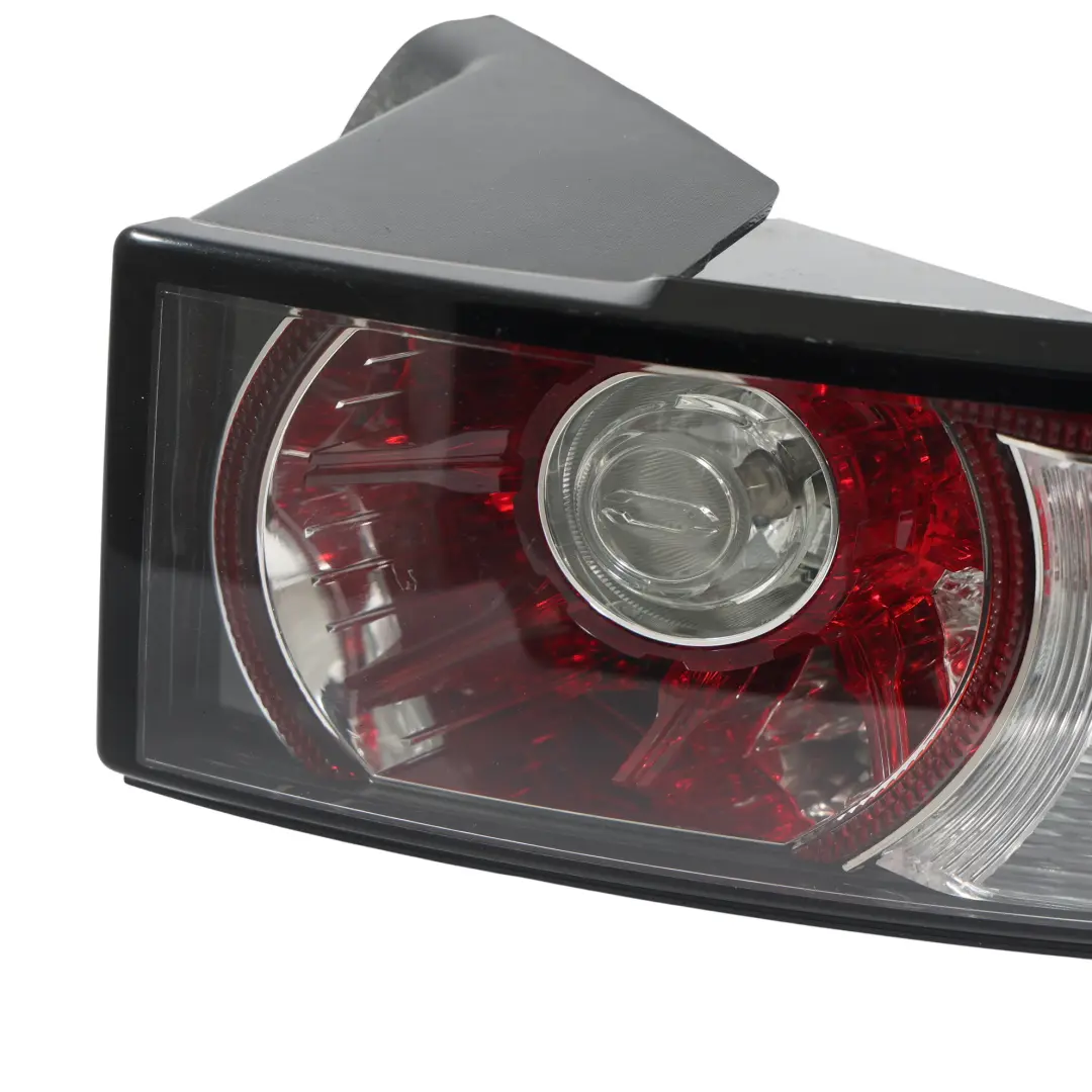 Land Rover Range Rover Evoque L538 Luz Trasera Derecha - SKU LR037710-1 - Número de pieza LR037710