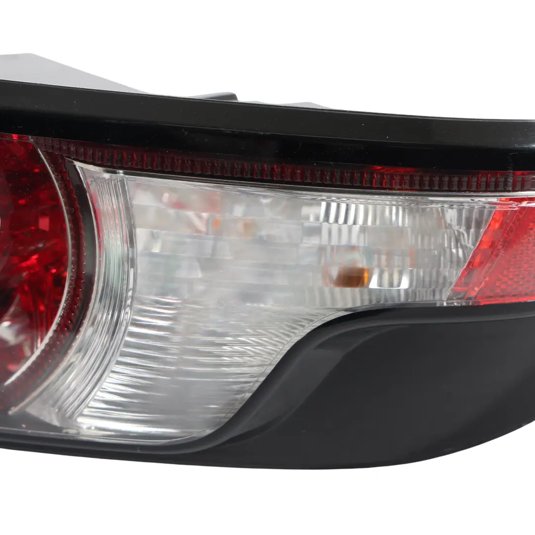 Lampa Tylna Prawa do Land Rover Range Rover Evoque L538 o numerze LR037710 Land Rover Range Rover Evoque L538 Lampa Tylna Prawa - SKU LR037710-1 - Numer Części LR037710