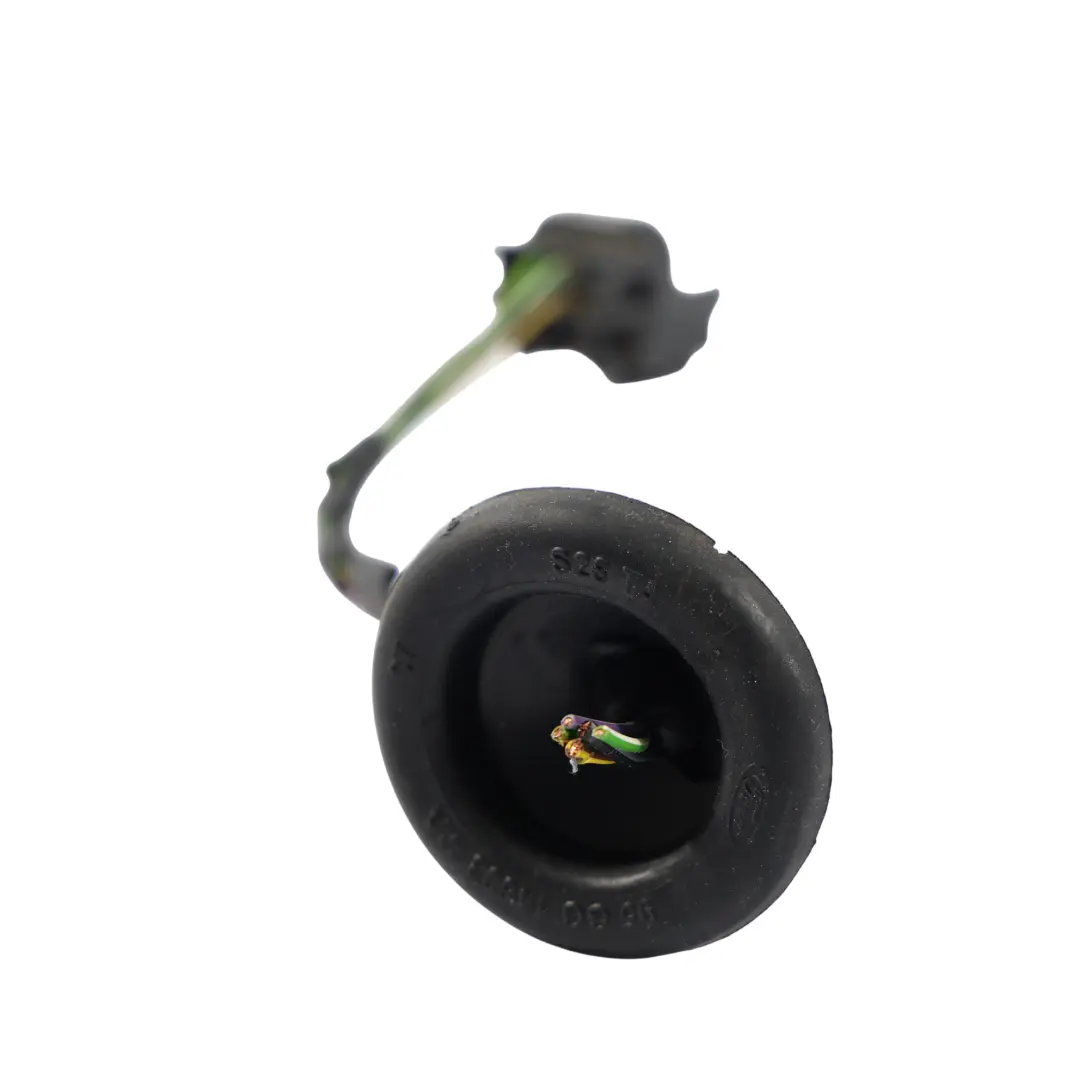 Heckleuchte Kabelstecker Rechts für Range Rover Evoque L538 mit Teilenummer LR037710 Range Rover Evoque L538 Heckleuchte Kabelstecker Rechts - SKU LR037710-2 - Teilenummer LR037710