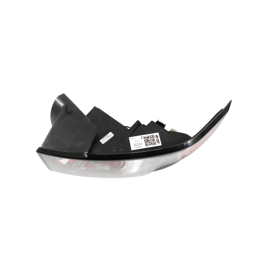 Lampa Tylna Zespolona Prawa do Range Rover Evoque L538 o numerze LR037710 Range Rover Evoque L538 Lampa Tylna Zespolona Prawa - SKU LR037710 - Numer Części LR037710