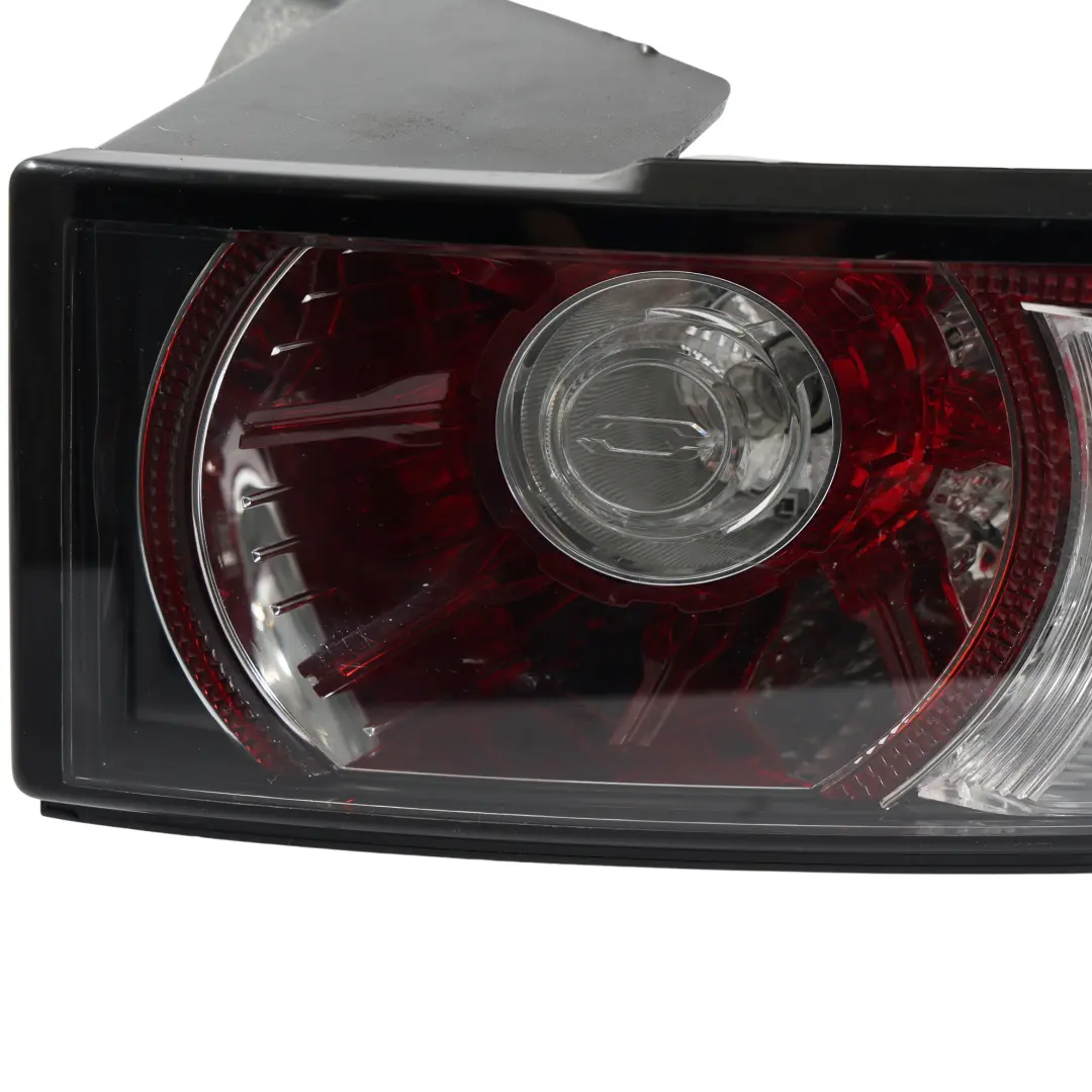 Range Rover Evoque L538 Rear Tail Light Lamp Right O/S - SKU LR037710 - Part number LR037710