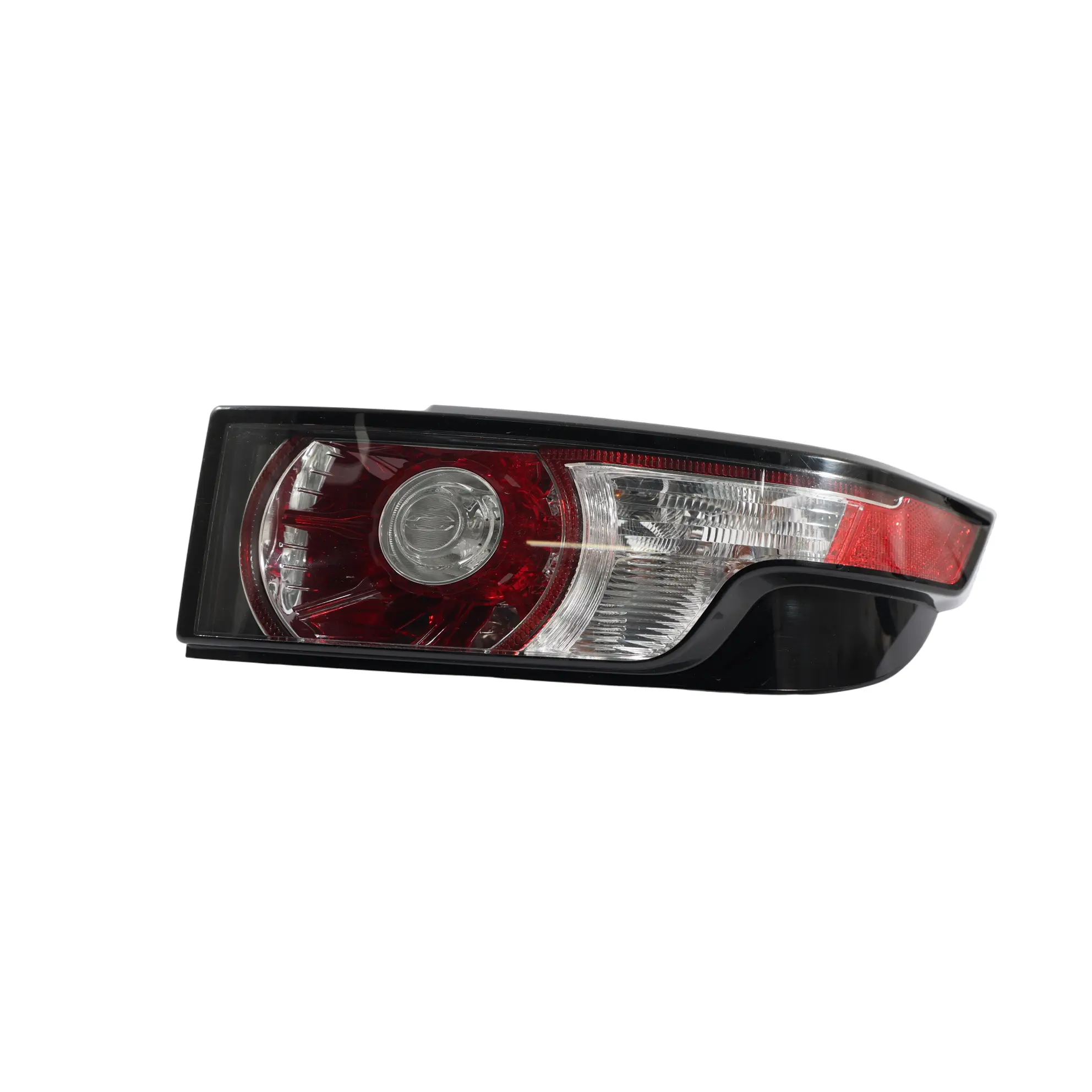 Range Rover Evoque L538 Feu Arrière Droit LR037710