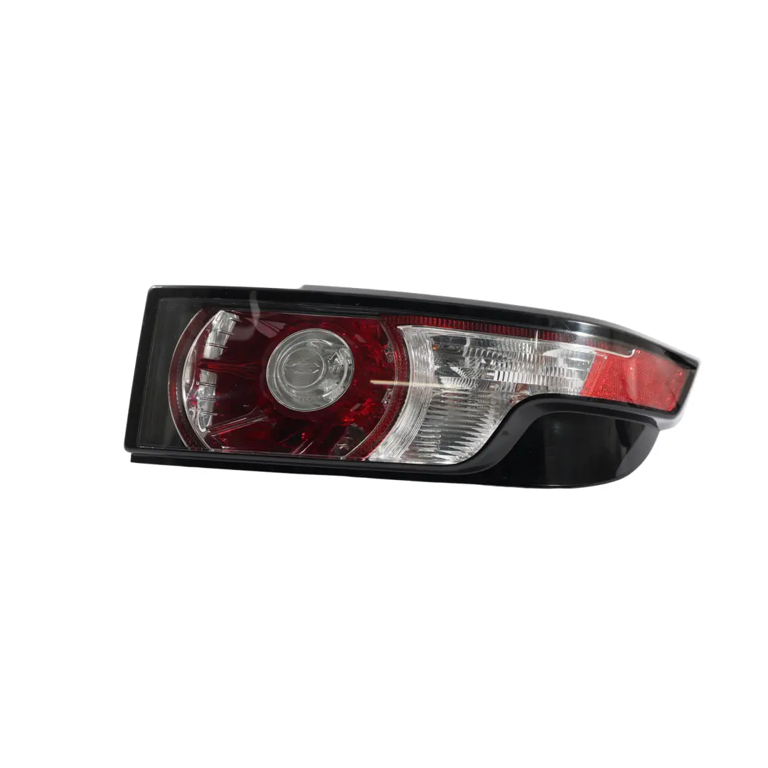 Range Rover Evoque L538 Rear Tail Light Lamp Right O/S - SKU LR037710 - Part number LR037710