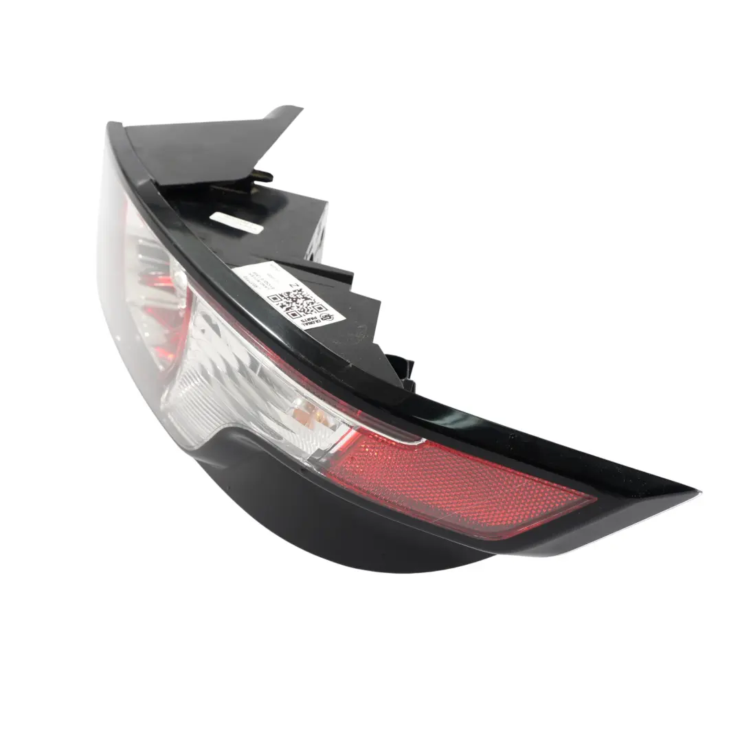 Range Rover Evoque L538 Luz Trasera Derecha - SKU LR037710 - Número de pieza LR037710
