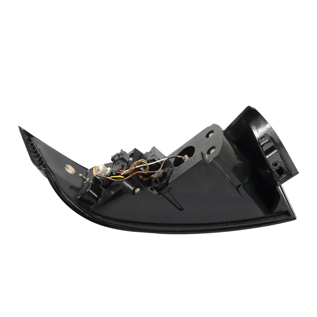 Range Rover Evoque L538 Lampa Tylna Zespolona Prawa - SKU LR037710 - Numer Części LR037710