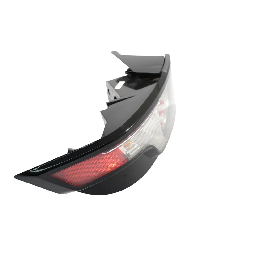 Land Rover Evoque L538 Fanale Posteriore Sinistro - SKU LR037711-1 - Numero di parte LR037711