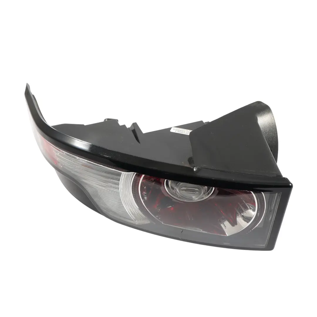 Land Rover Evoque L538 Lampa Tylna Lewa - SKU LR037711-1 - Numer Części LR037711