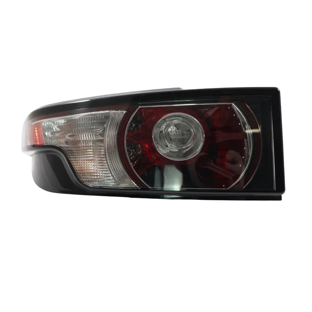 Land Rover Evoque L538 Rear Tail Light Lamp Left N/S BJ32-13405-AC - SKU LR037711-1 - Part number LR037711