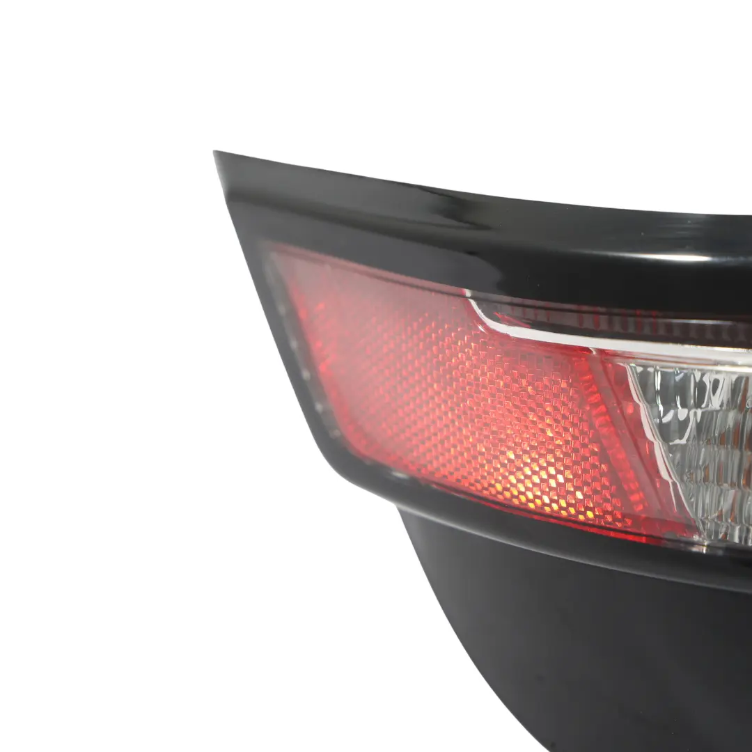 Heckleuchte Rücklicht Links für Land Rover Evoque L538 mit Teilenummer LR037711 Land Rover Evoque L538 Heckleuchte Rücklicht Links - SKU LR037711-1 - Teilenummer LR037711