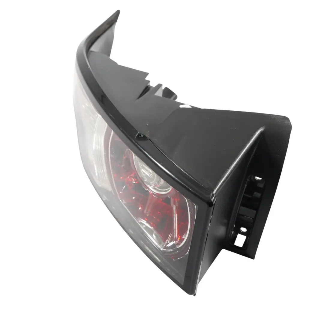 Land Rover Evoque L538 Luz Trasera Izquierda - SKU LR037711-1 - Número de pieza LR037711