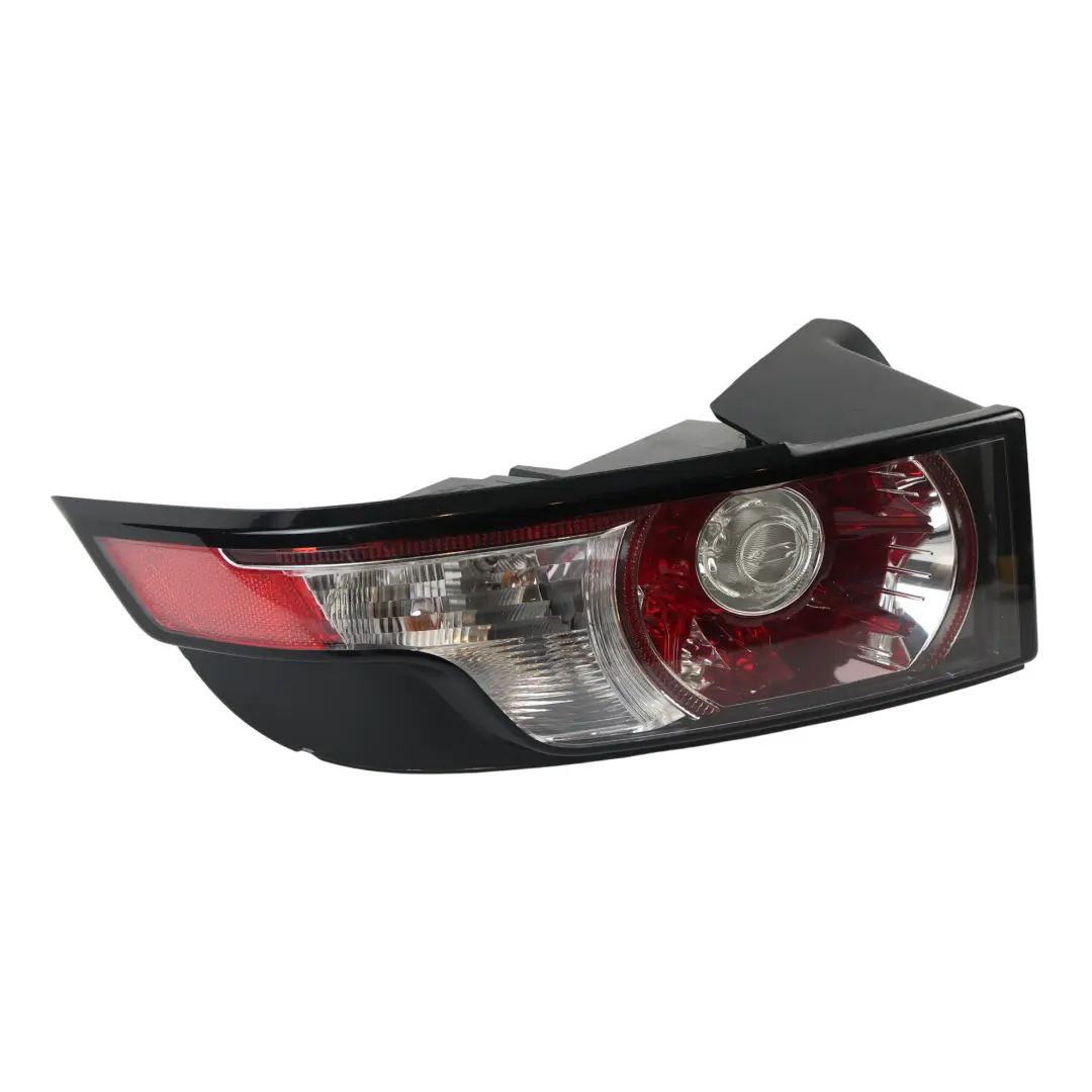 Lampa Tylna Lewy Tył do Land Rover Evoque L538 o numerze LR037711 Land Rover Evoque L538 Lampa Tylna Lewy Tył - SKU LR037711 - Numer Części LR037711