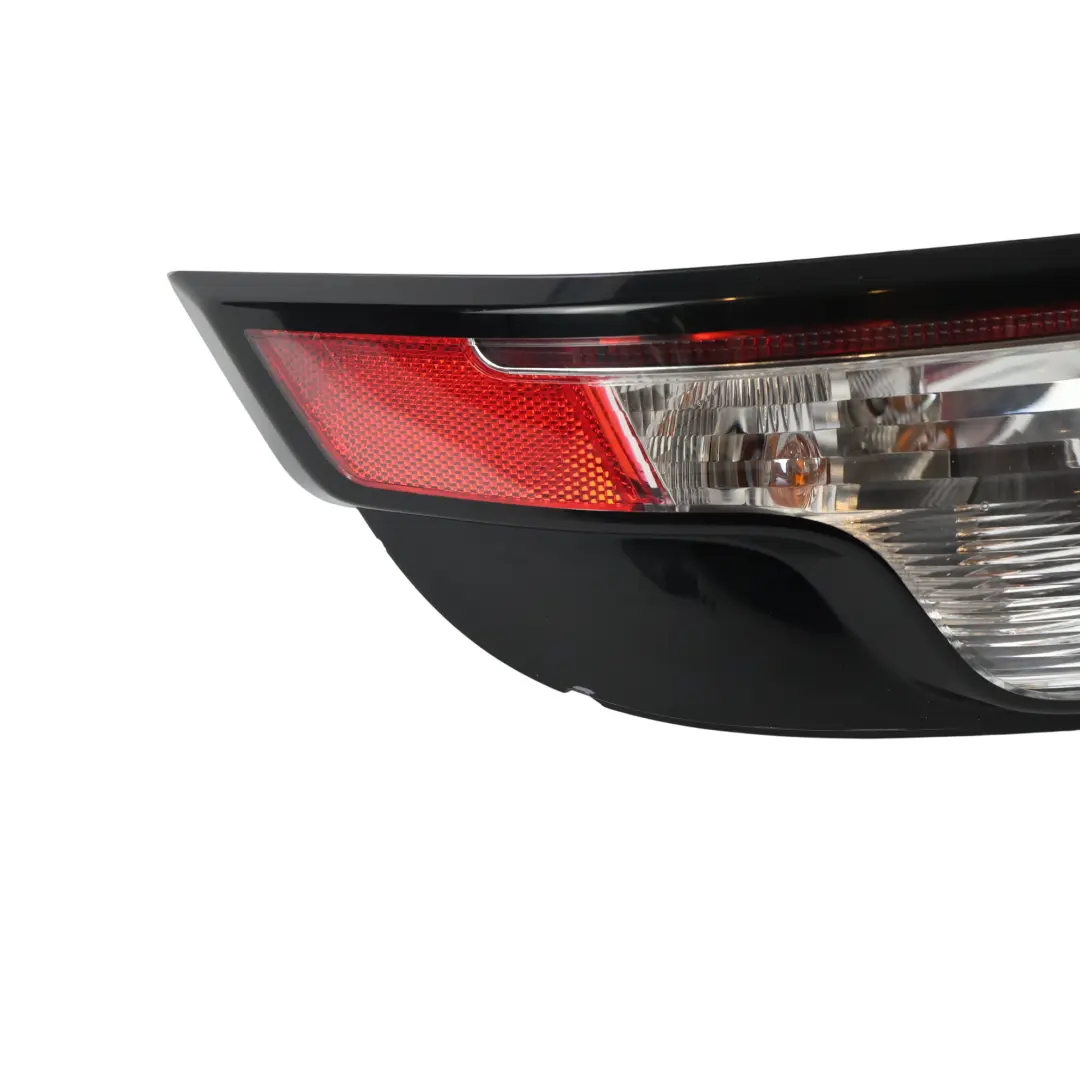 Land Rover Evoque L538 Lámpara Trasera Tapa Izquierda - SKU LR037711 - Número de pieza LR037711