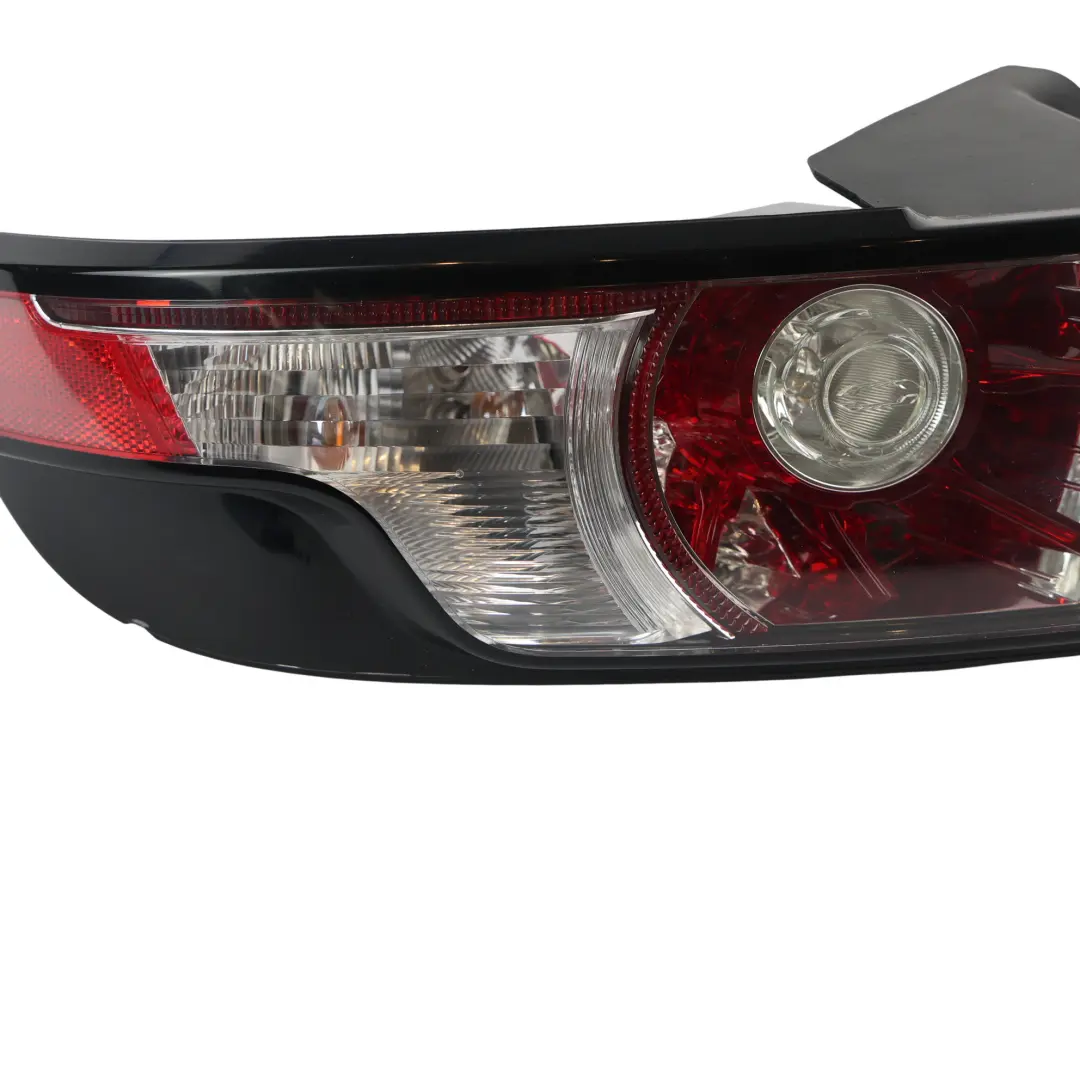 Land Rover Evoque L538 Lámpara Trasera Tapa Izquierda - SKU LR037711 - Número de pieza LR037711