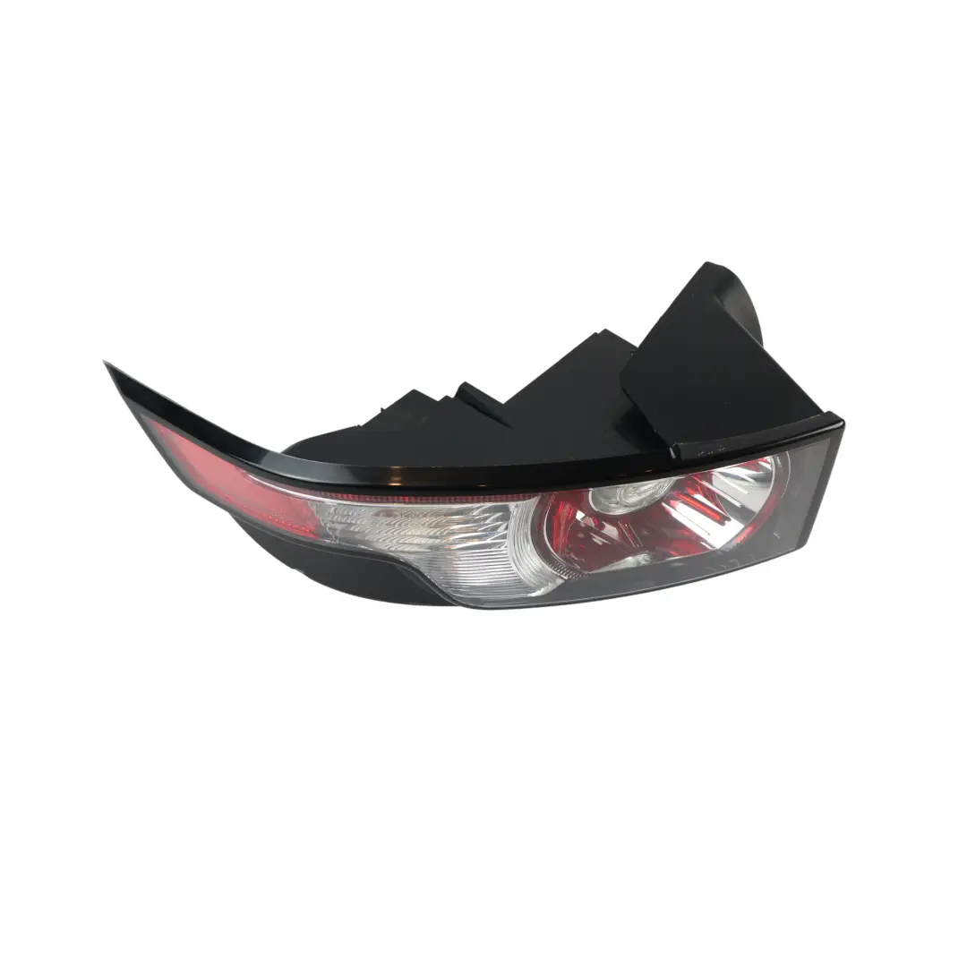 Land Rover Evoque L538 Fanale Posteriore Portellone Sinistro - SKU LR037711 - Numero di parte LR037711