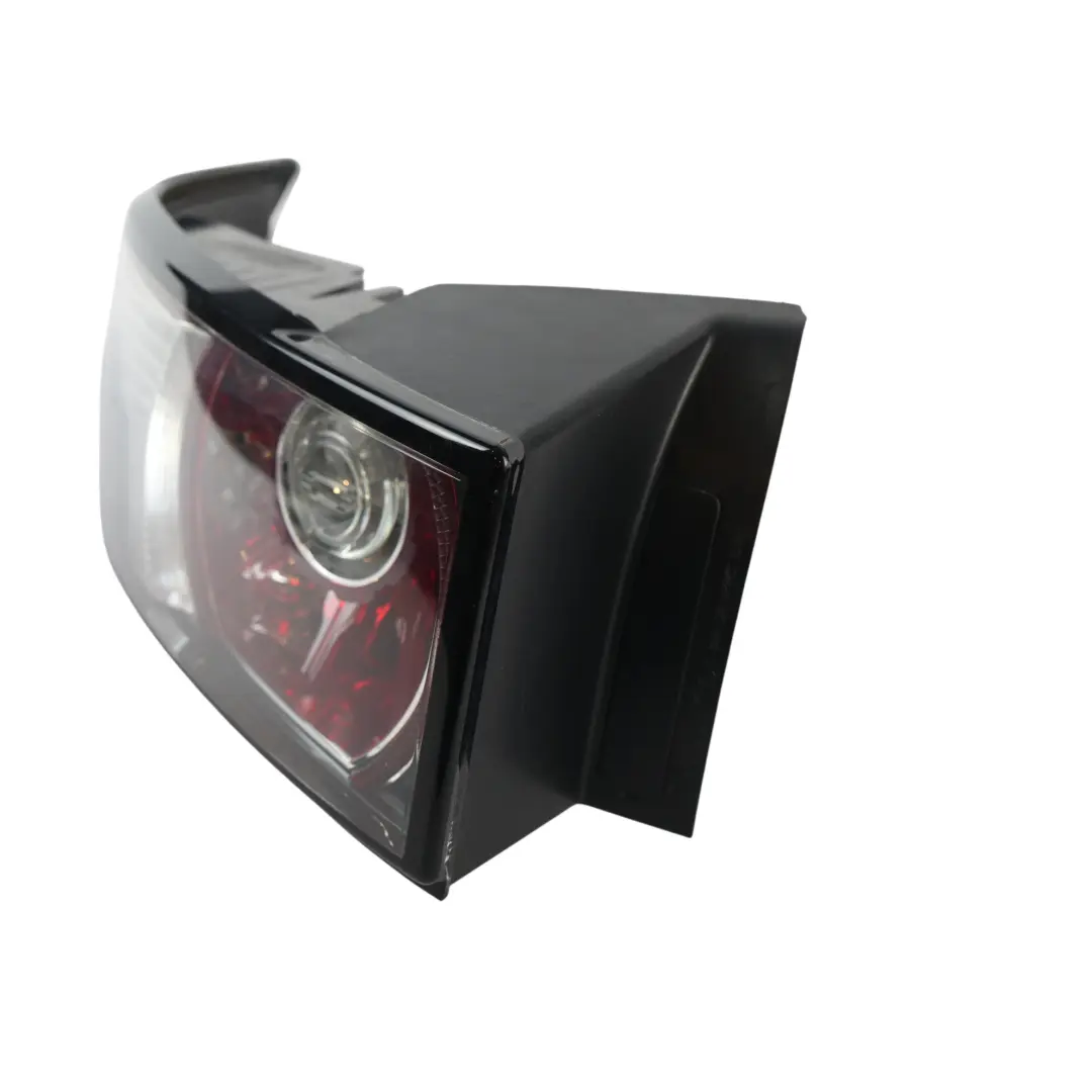 Land Rover Evoque L538 Fanale Posteriore Portellone Sinistro - SKU LR037711 - Numero di parte LR037711