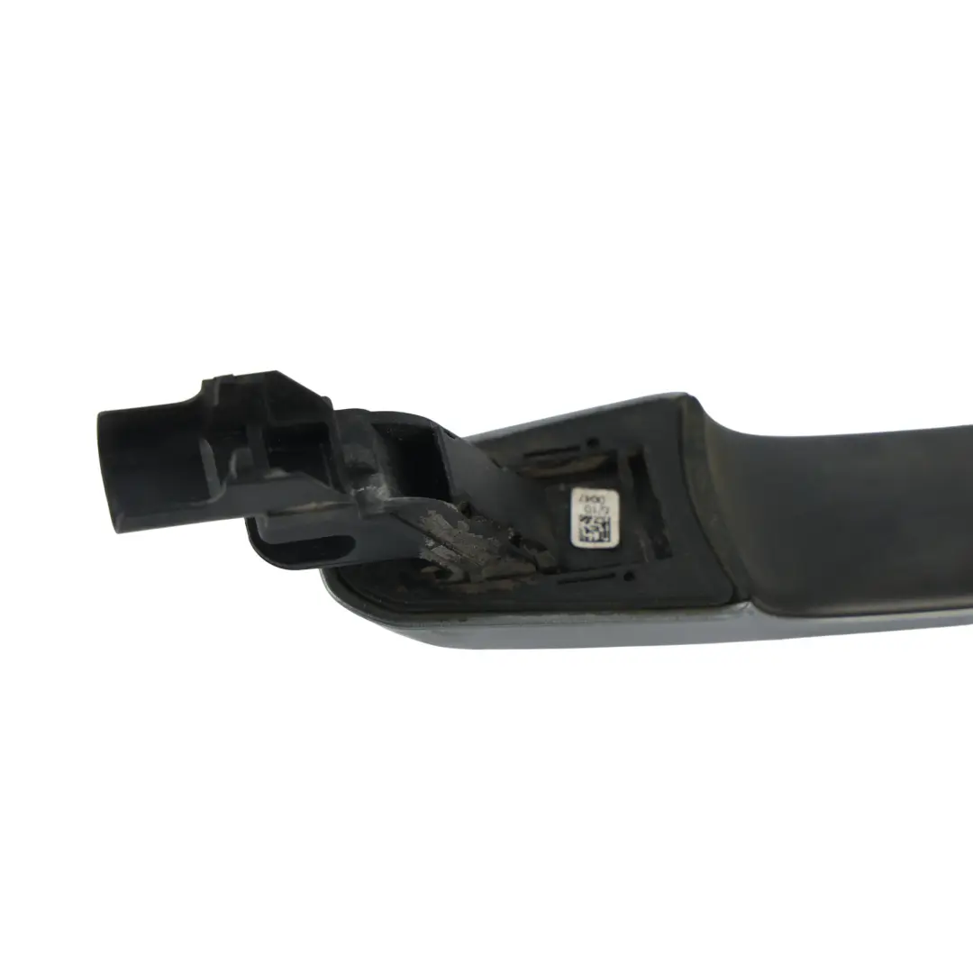 Range Rover Evoque L538 Door Handle Left Right N/O/S BJ32-22400-BD Grey 949 - SKU LR040308-ORK - Part number LR040308