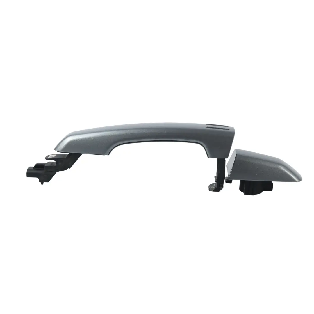 Land Rover Evoque L538 Türgriff Links Rechts BJ32-22400-BD Grau 949 - SKU LR040308-ORK - Teilenummer LR040308
