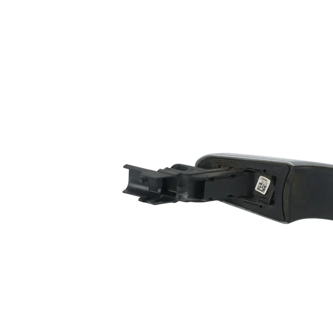 Land Rover Range Rover Evoque L538 Klamka Lewa Prawa Szara BJ32-22400-BD - SKU LR040308-ORK - Numer Części LR040308