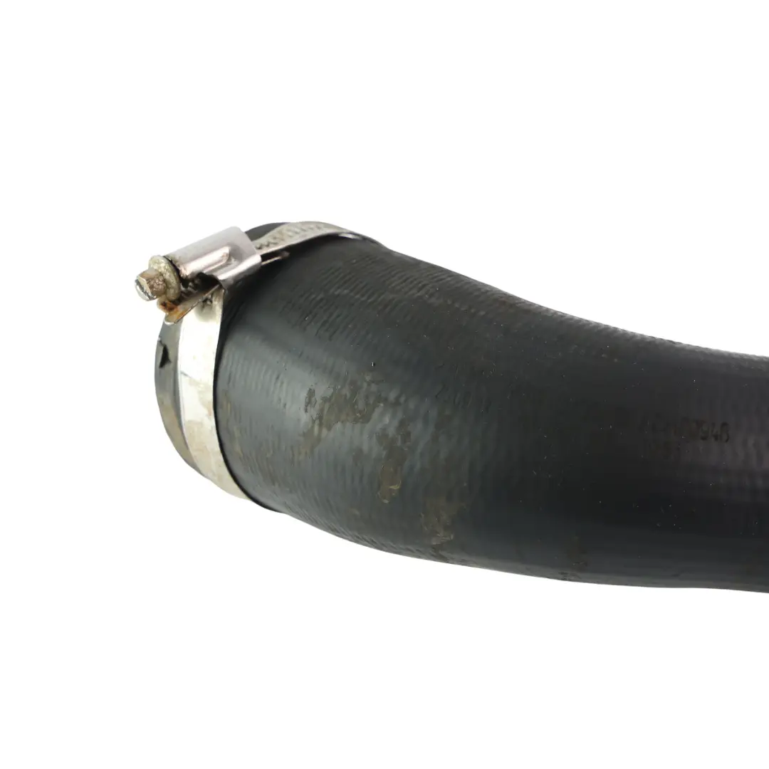 Land Rover Range Rover Evoque L538 Intercooler Pipe Line 2.2 TDCI - SKU LR041817-1 - Part number LR041817