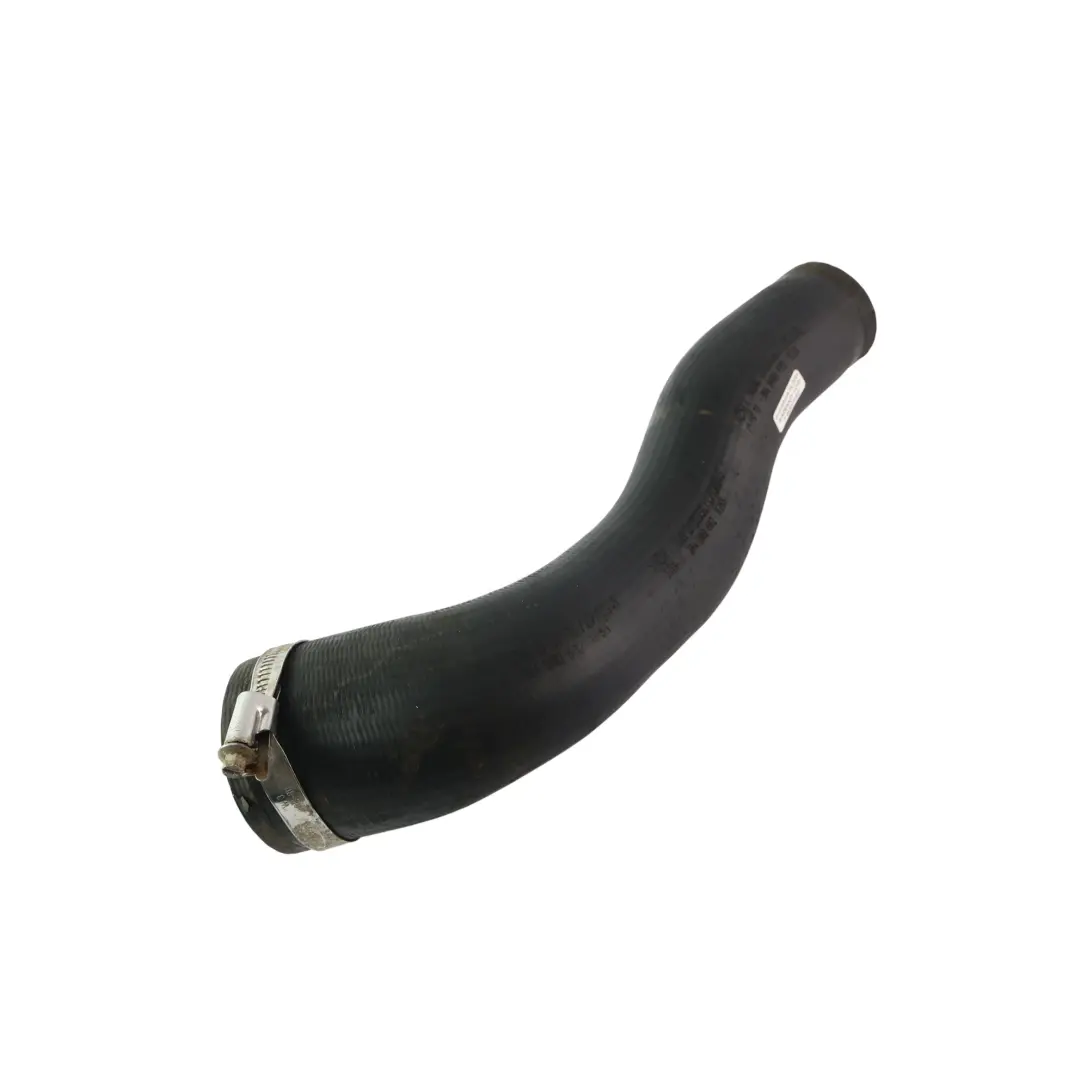 Conduite Échangeur 2.2 TDCI pour Land Rover Range Rover Evoque L538 à propos du numéro de pièce LR041817 Land Rover Range Rover Evoque L538 Conduite Échangeur 2.2 TDCI - SKU LR041817-1 - Numéro de pièce LR041817