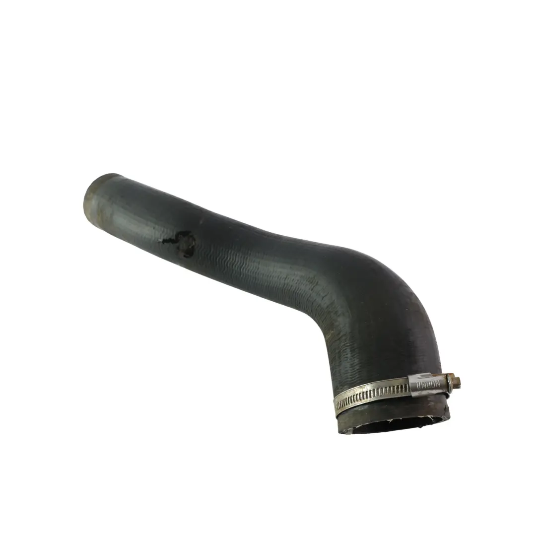 Rura Intercoolera 2.2 TDCI do Land Rover Range Rover Evoque L538 o numerze LR041817 Land Rover Range Rover Evoque L538 Rura Intercoolera 2.2 TDCI - SKU LR041817-1 - Numer Części LR041817