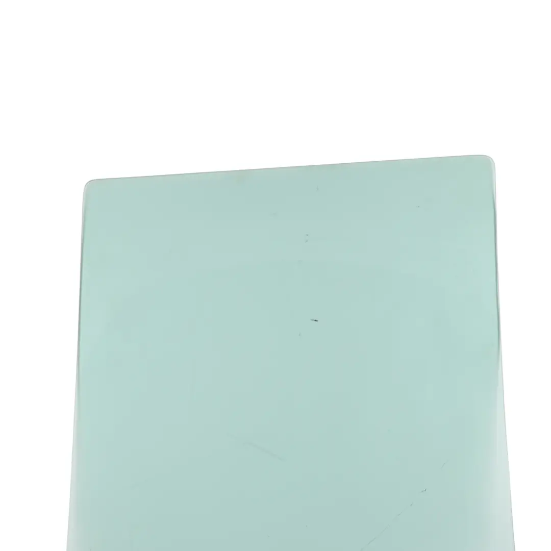 Land Rover Discovery 4 L319 Rear Door Window Glass AS2 Right O/S - SKU LR041902 - Part number LR041902