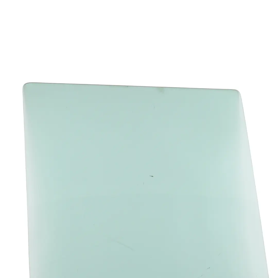 Land Rover Discovery 4 L319 Rear Door Window Glass AS2 Right O/S - SKU LR041902 - Part number LR041902
