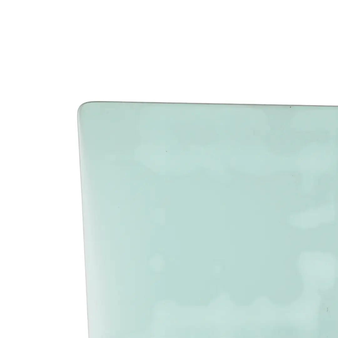 Door Window Glass AS2 Right O/S to Land Rover Discovery 4 L319 Rear with Part number LR041902 Land Rover Discovery 4 L319 Rear Door Window Glass AS2 Right O/S - SKU LR041902 - Part number LR041902