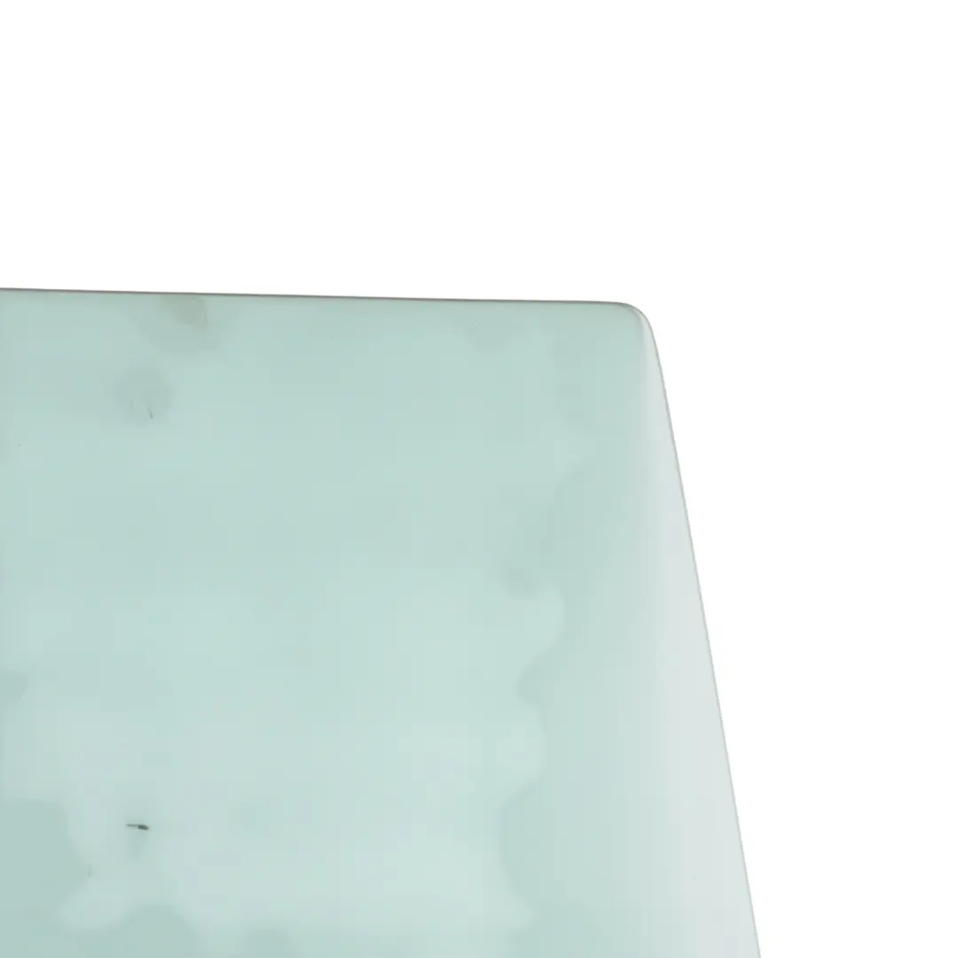 Land Rover Discovery 4 L319 Rear Door Window Glass AS2 Right O/S - SKU LR041902 - Part number LR041902