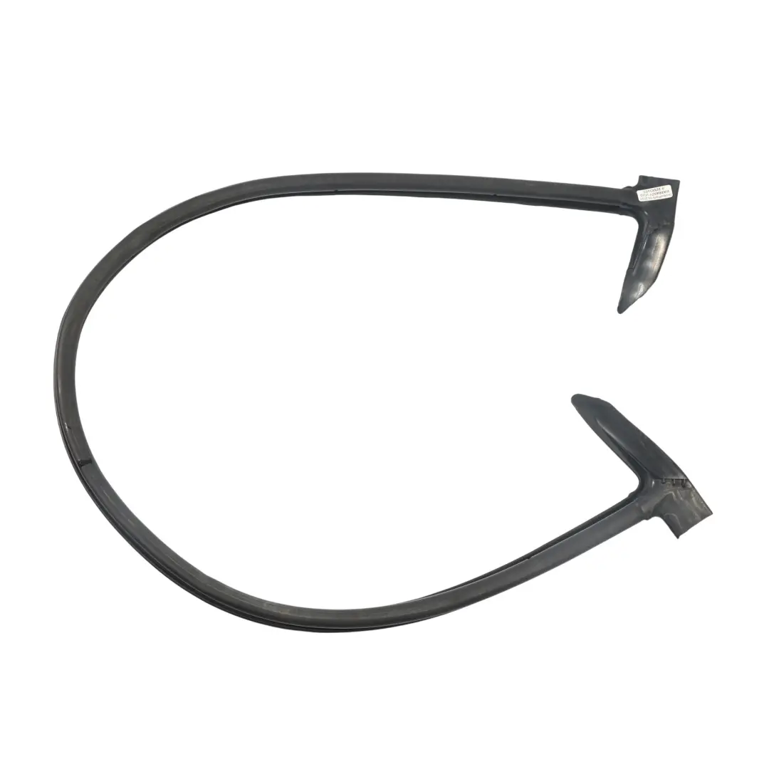 Land Rover Discovery 4 L319 Tailgate Upper Wheatherstrip Seal - SKU LR044313 - Part number LR044313