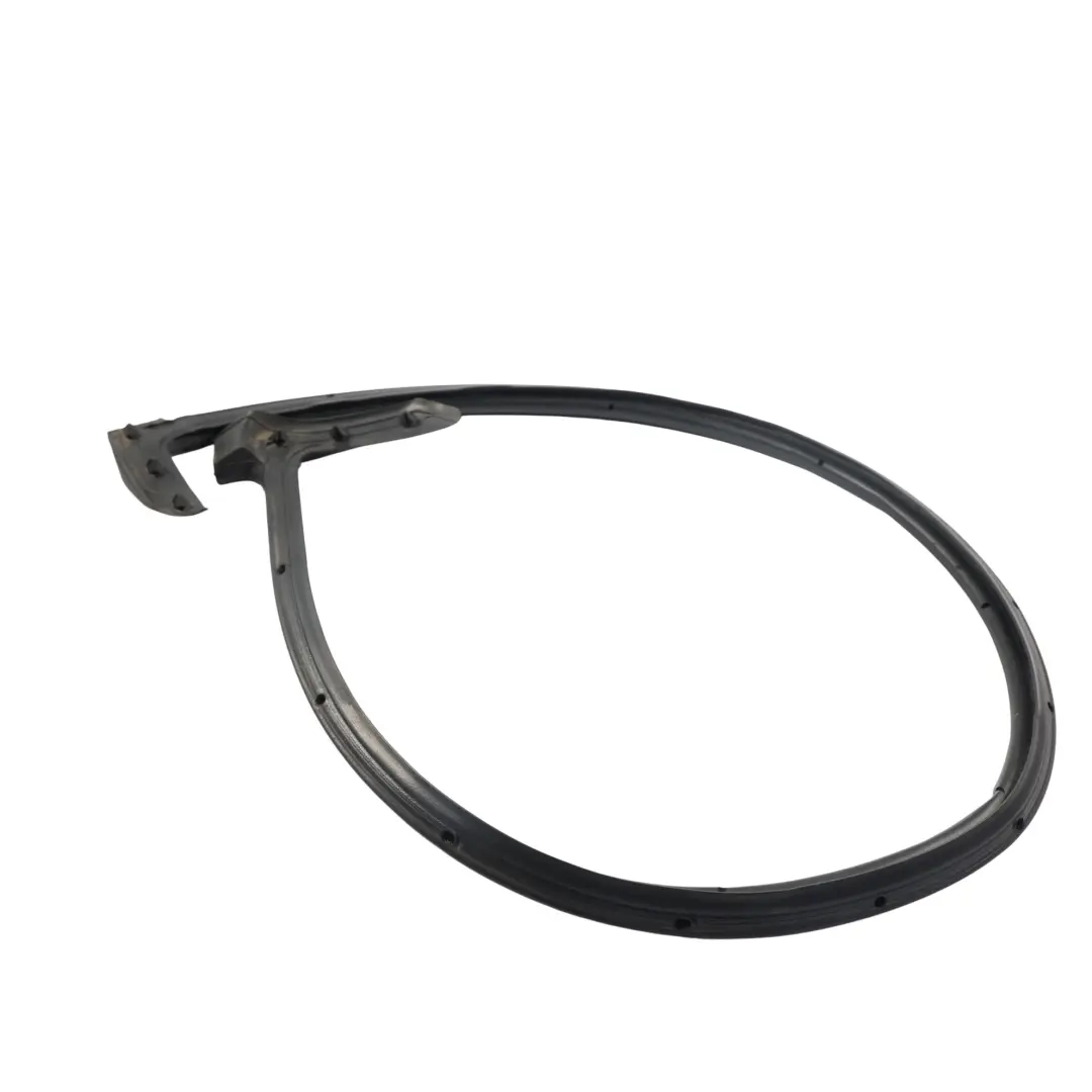 Joint Étanchéité Hayon Supérieur pour Land Rover Discovery 4 L319 à propos du numéro de pièce LR044313 Land Rover Discovery 4 L319 Joint Étanchéité Hayon Supérieur - SKU LR044313 - Numéro de pièce LR044313