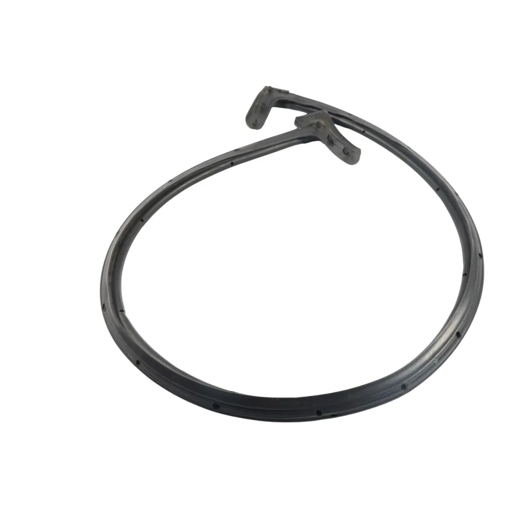 Joint Étanchéité Hayon Supérieur pour Land Rover Discovery 4 L319 à propos du numéro de pièce LR044313 Land Rover Discovery 4 L319 Joint Étanchéité Hayon Supérieur - SKU LR044313 - Numéro de pièce LR044313