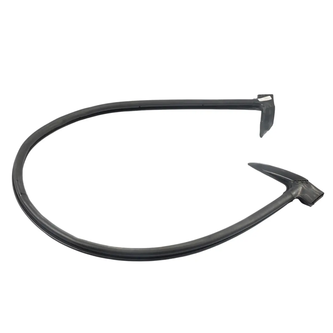 Guarnizione Portellone Superiore per Land Rover Discovery 4 L319 con numero di parte LR044313 Land Rover Discovery 4 L319 Guarnizione Portellone Superiore - SKU LR044313 - Numero di parte LR044313