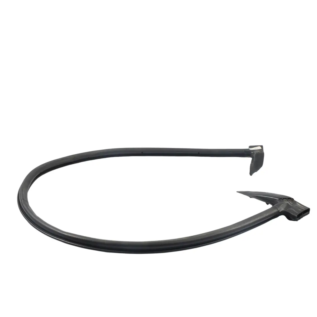 Land Rover Discovery 4 L319 Uszczelka Górna Klapy Tylnej - SKU LR044313 - Numer Części LR044313