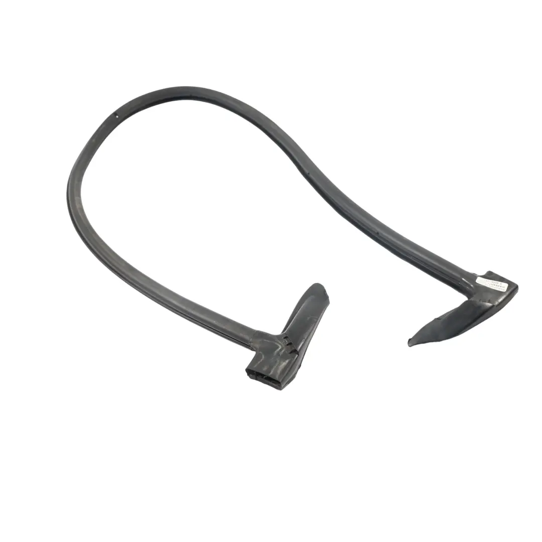 Joint Étanchéité Hayon Supérieur pour Land Rover Discovery 4 L319 à propos du numéro de pièce LR044313 Land Rover Discovery 4 L319 Joint Étanchéité Hayon Supérieur - SKU LR044313 - Numéro de pièce LR044313